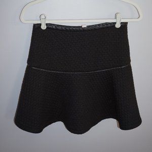 Forever 21 Mini Skirt